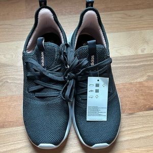 Adidas Cloudfoam Pure shoes